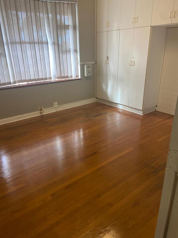 0 Bedroom Property for Sale in Mill Park Eastern Cape